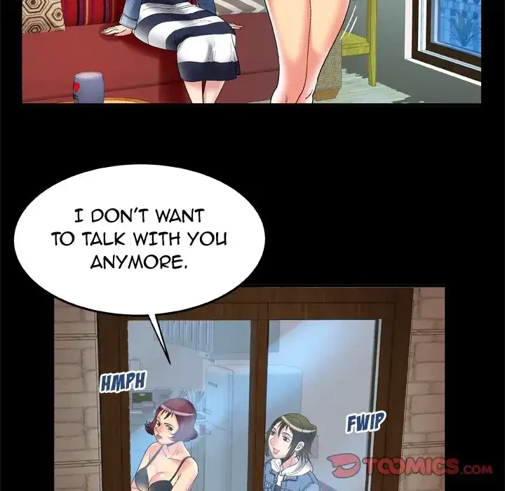 Chapter 58, page 82