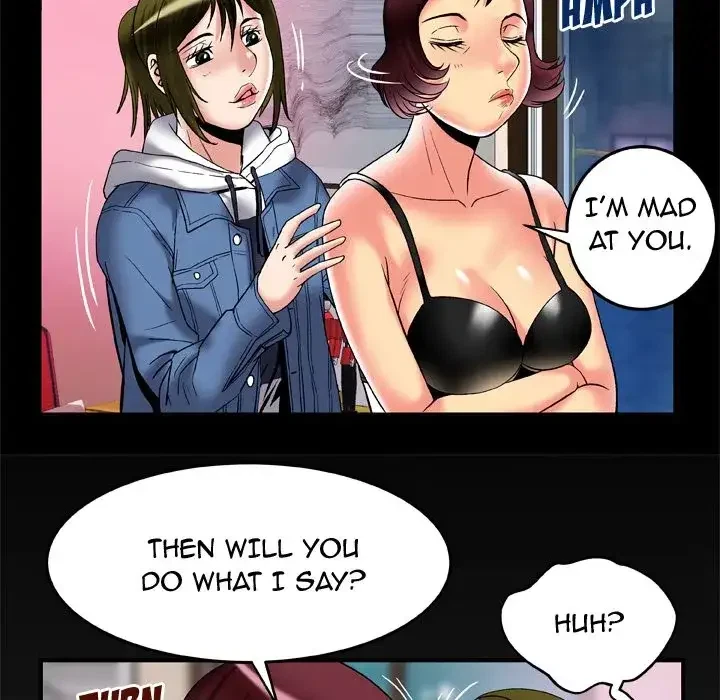 Chapter 58, page 84