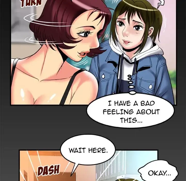Chapter 58, page 85