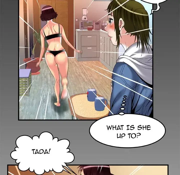 Chapter 58, page 86