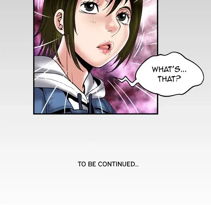 Chapter 58, page 88