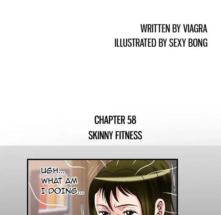 Chapter 58, page 9