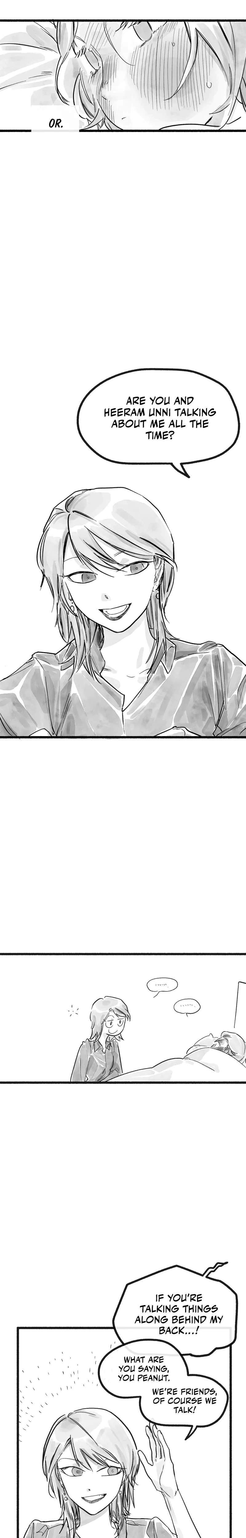 Common And Widespread Chapter 19, page 12