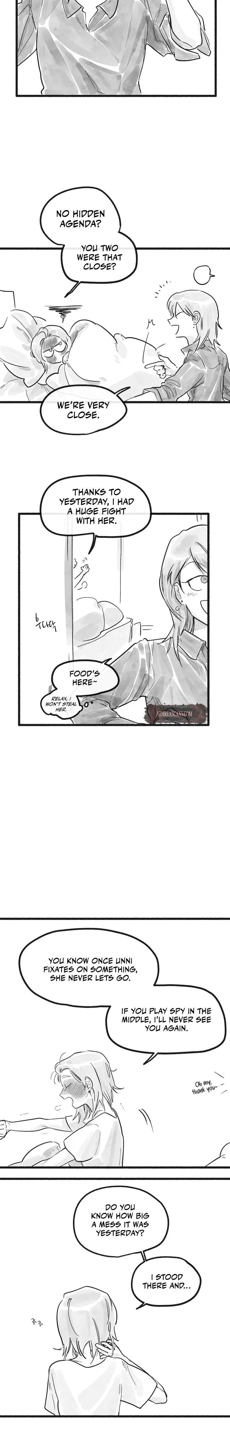 Common And Widespread Chapter 19, page 13