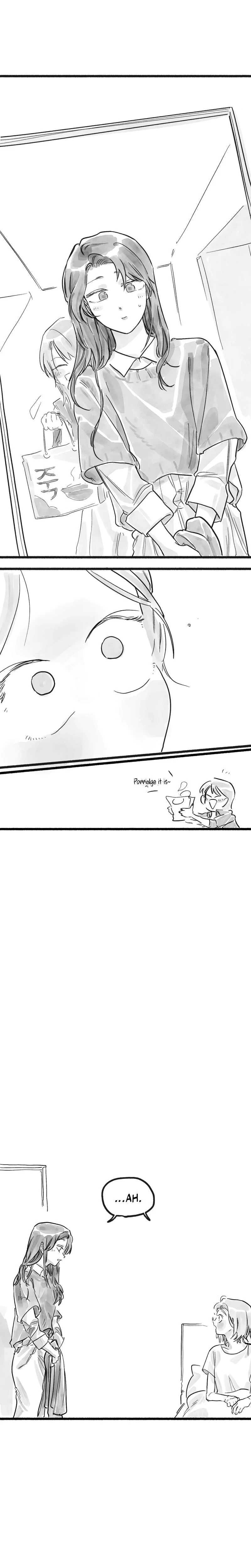 Common And Widespread Chapter 19, page 14