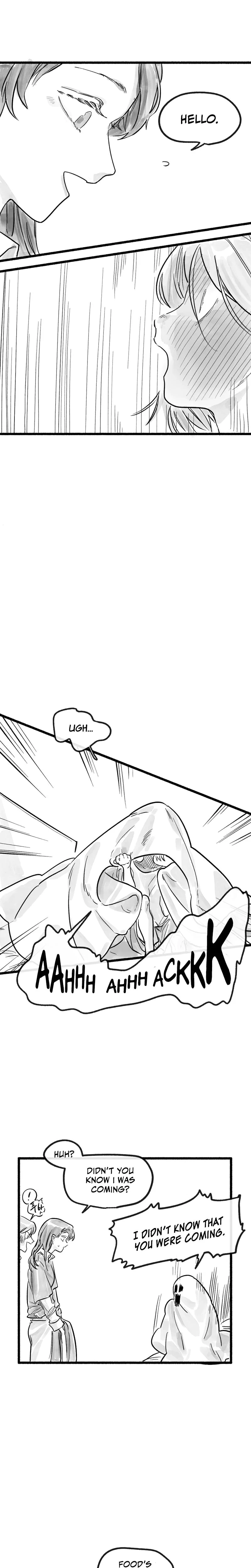 Common And Widespread Chapter 19, page 15