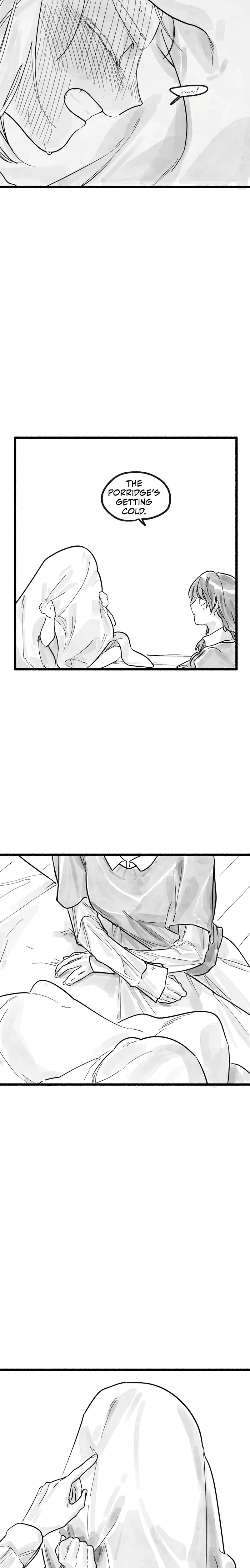 Common And Widespread Chapter 19, page 18