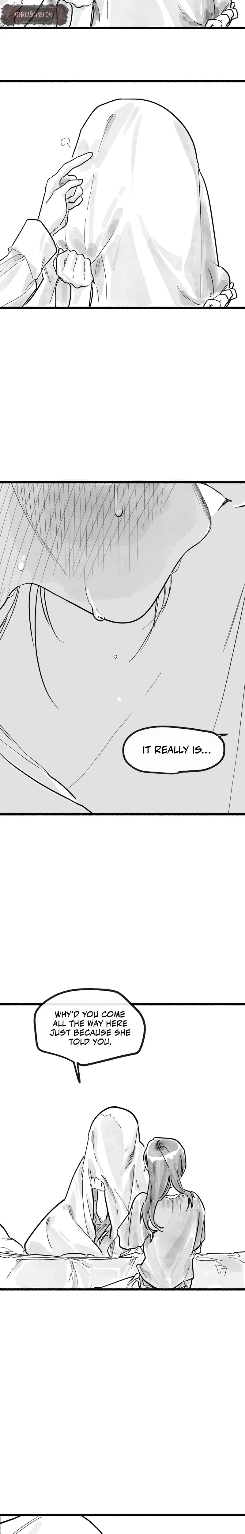 Common And Widespread Chapter 19, page 19