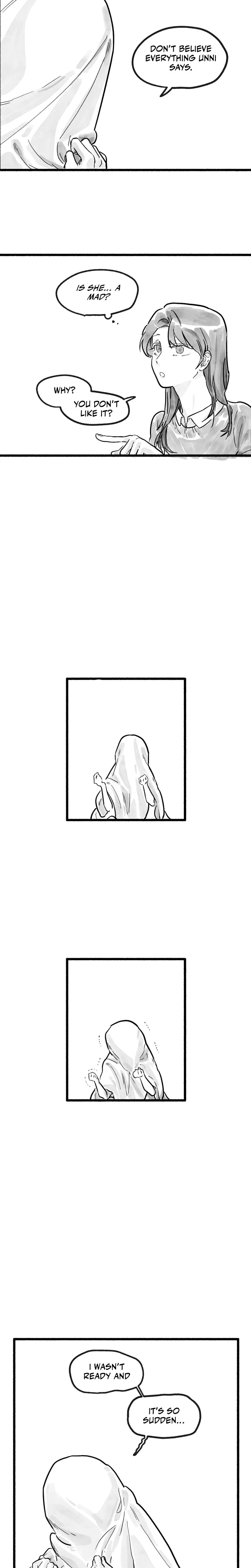 Common And Widespread Chapter 19, page 20