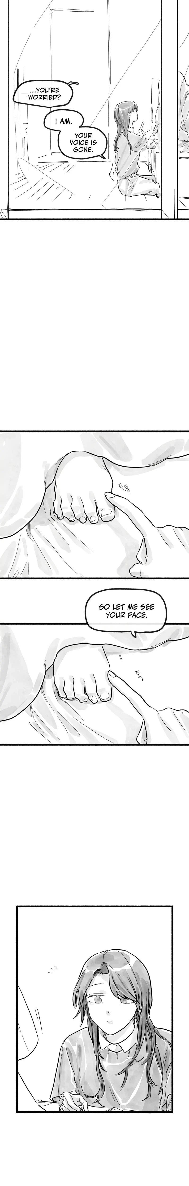 Common And Widespread Chapter 19, page 22