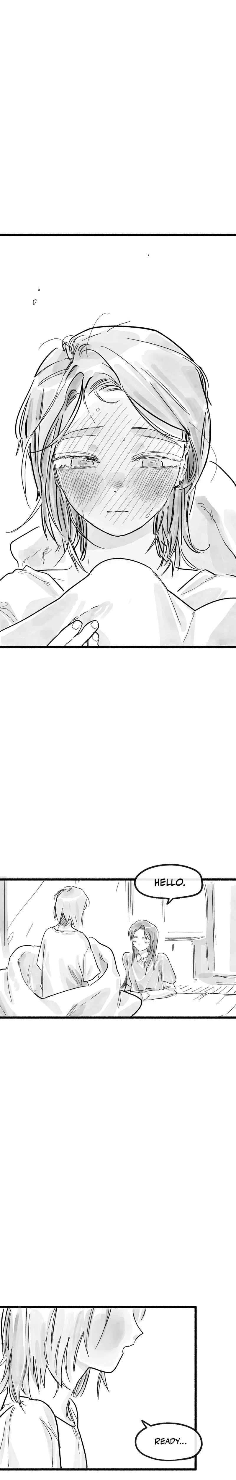 Common And Widespread Chapter 19, page 23