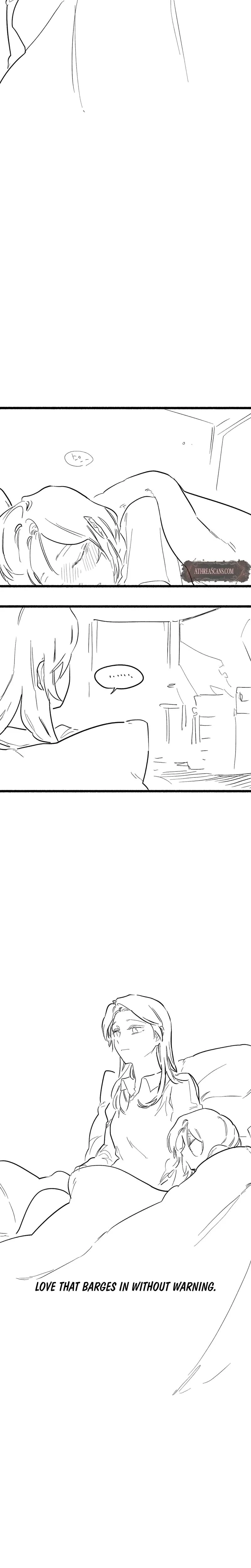 Common And Widespread Chapter 19, page 27