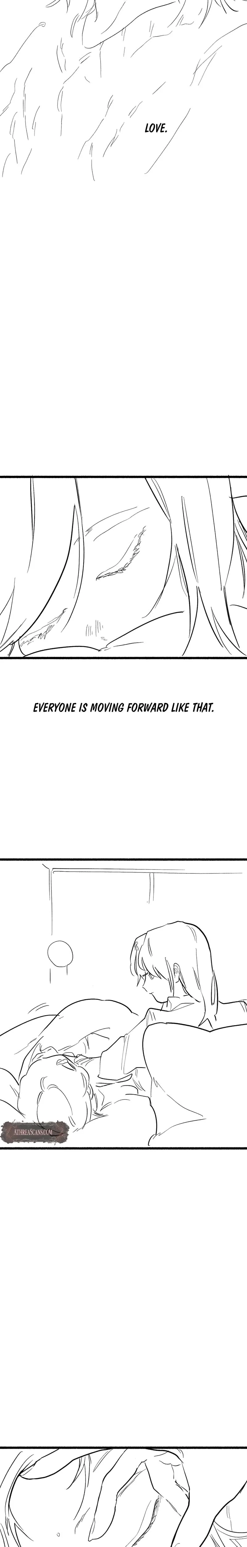 Common And Widespread Chapter 19, page 29