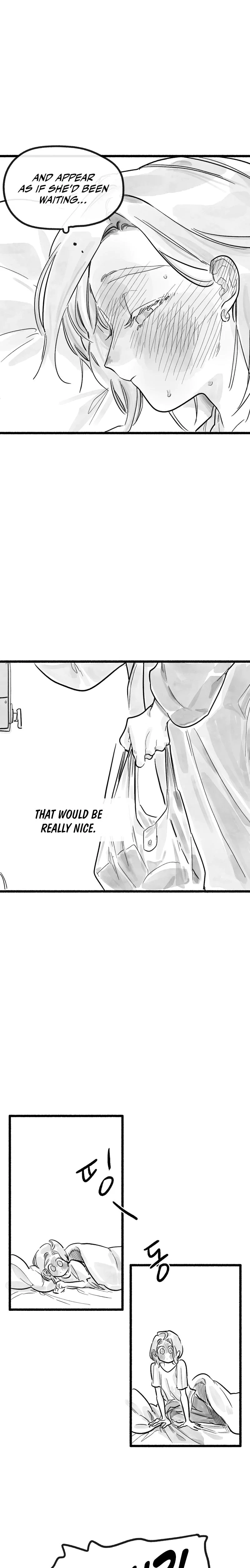 Common And Widespread Chapter 19, page 7