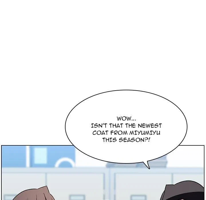 Chapter 45, page 104