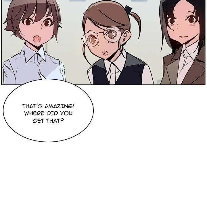 Chapter 45, page 105