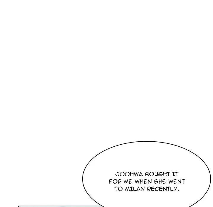 Chapter 45, page 106