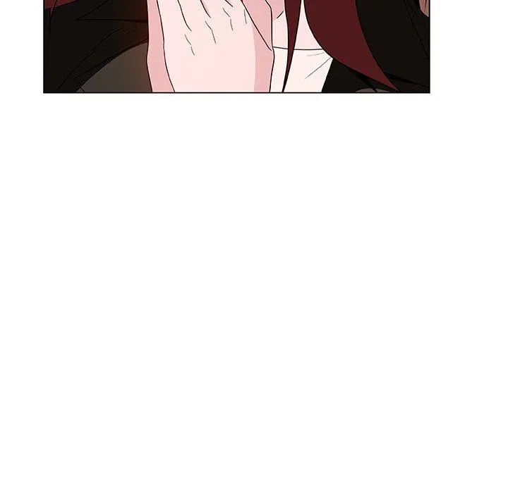 Chapter 45, page 108