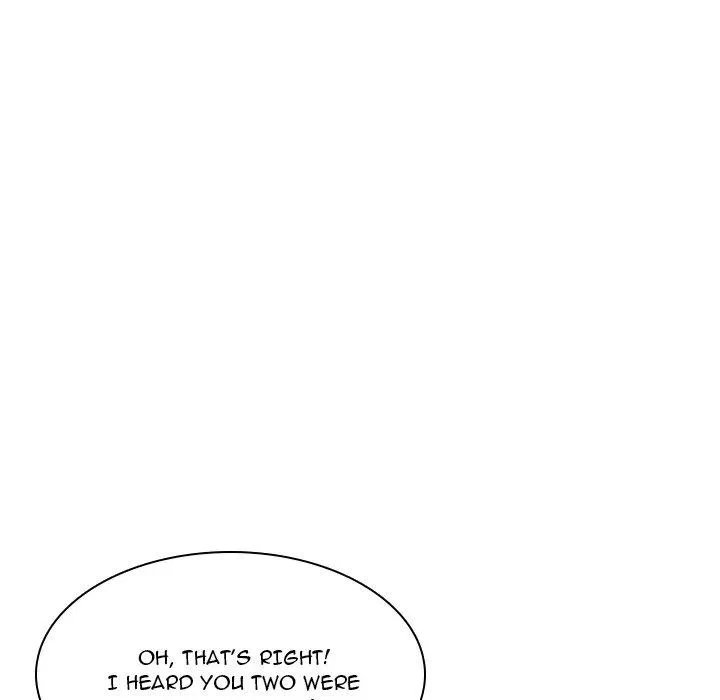 Chapter 45, page 109