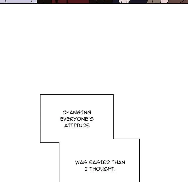 Chapter 45, page 111