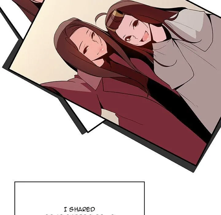 Chapter 45, page 114