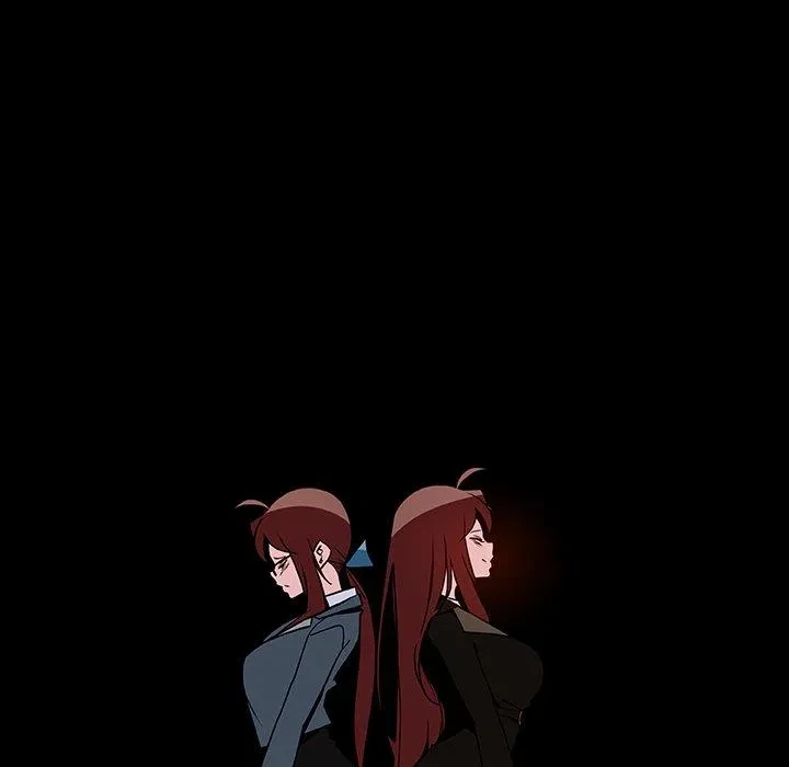 Chapter 45, page 117