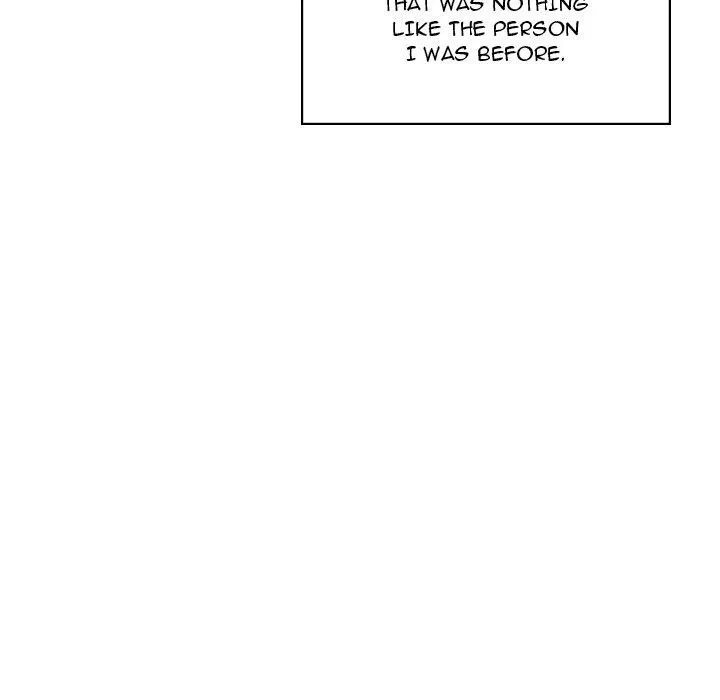Chapter 45, page 119