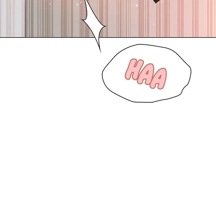 Chapter 45, page 12