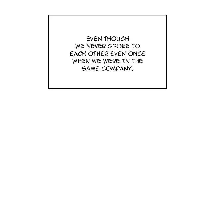 Chapter 45, page 120