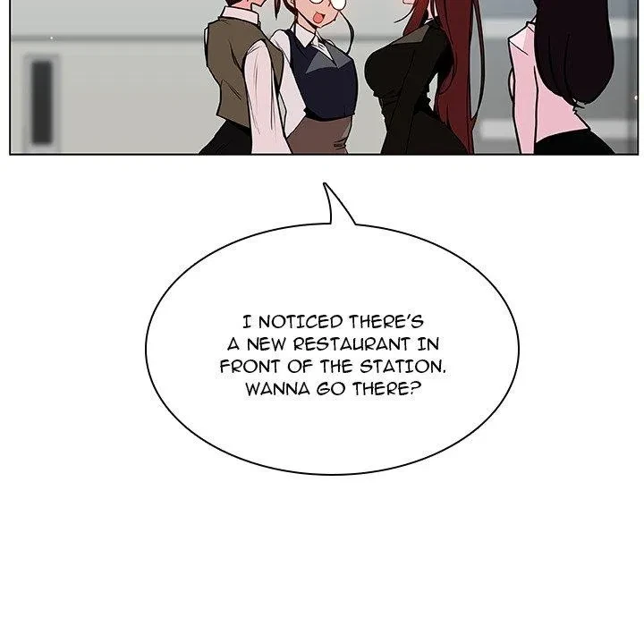 Chapter 45, page 122