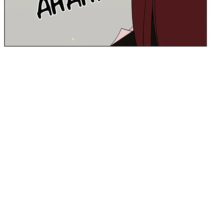 Chapter 45, page 125