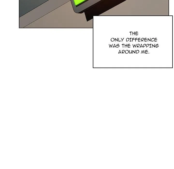 Chapter 45, page 127