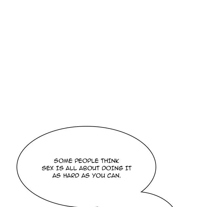 Chapter 45, page 13