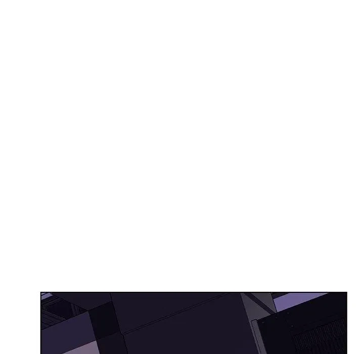 Chapter 45, page 135