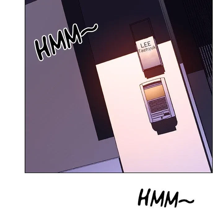 Chapter 45, page 136