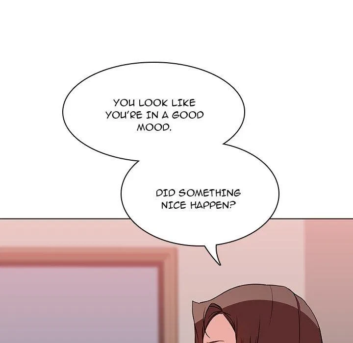 Chapter 45, page 138