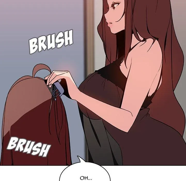 Chapter 45, page 139