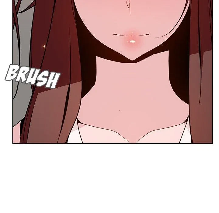 Chapter 45, page 142