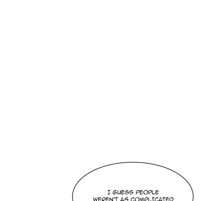 Chapter 45, page 143