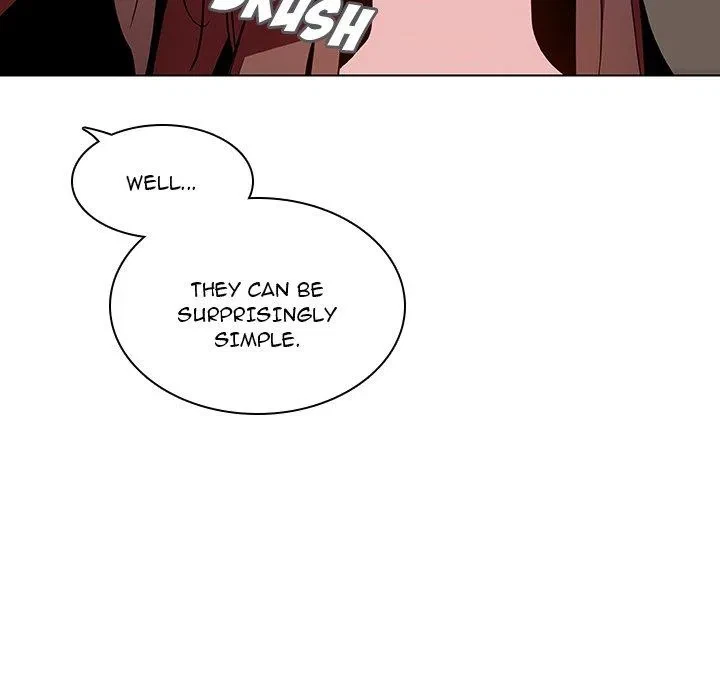 Chapter 45, page 145