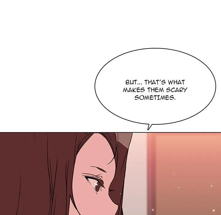 Chapter 45, page 147