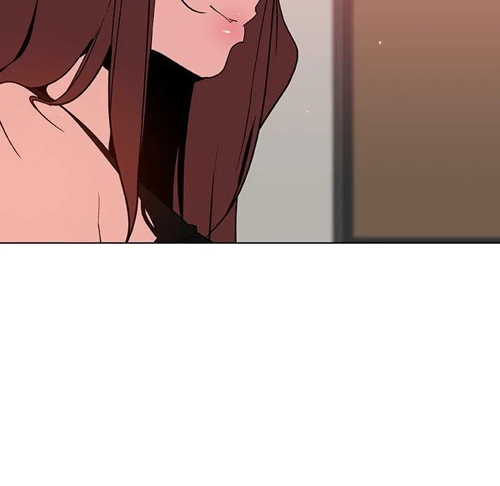 Chapter 45, page 148