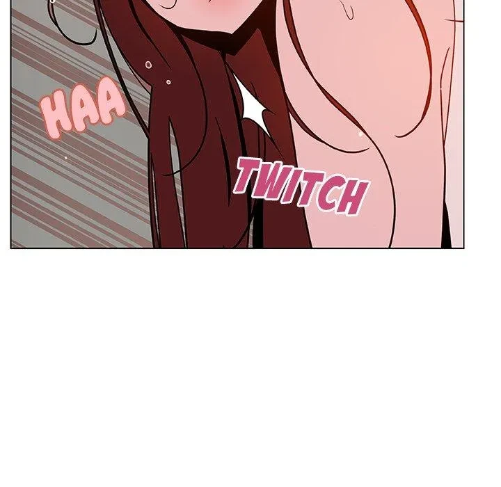 Chapter 45, page 15