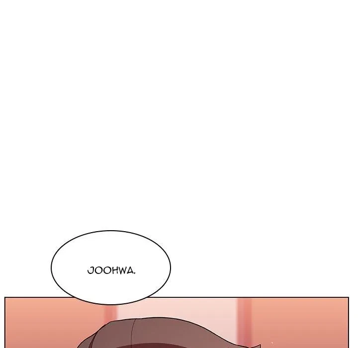 Chapter 45, page 156