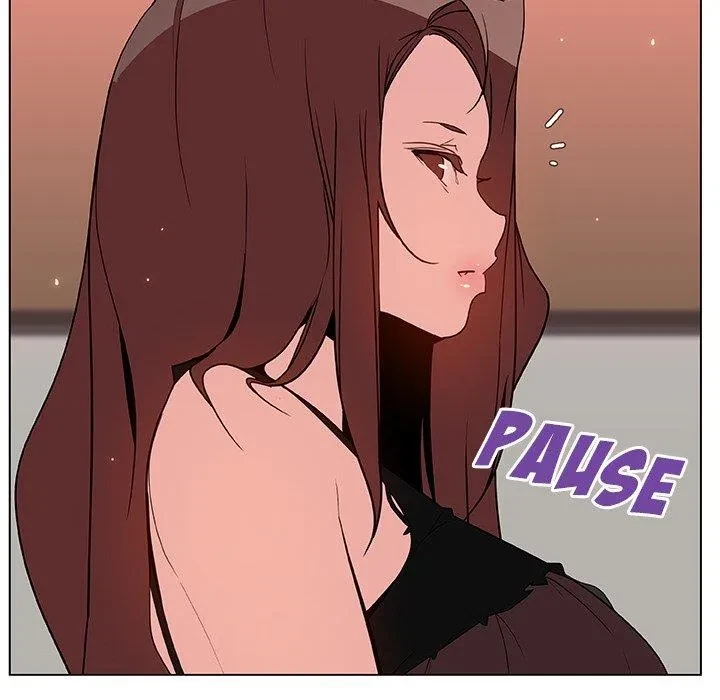 Chapter 45, page 157