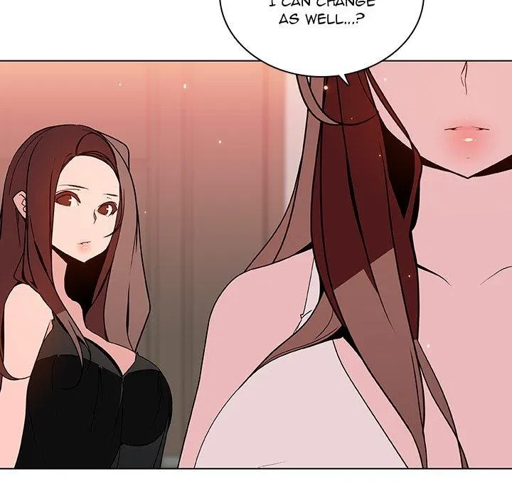 Chapter 45, page 159