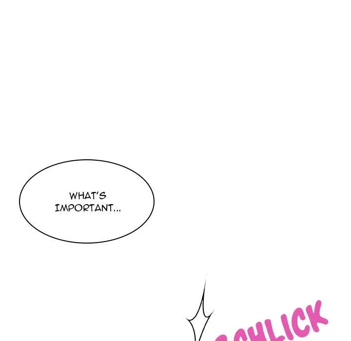Chapter 45, page 16