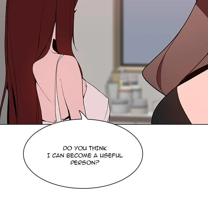 Chapter 45, page 162