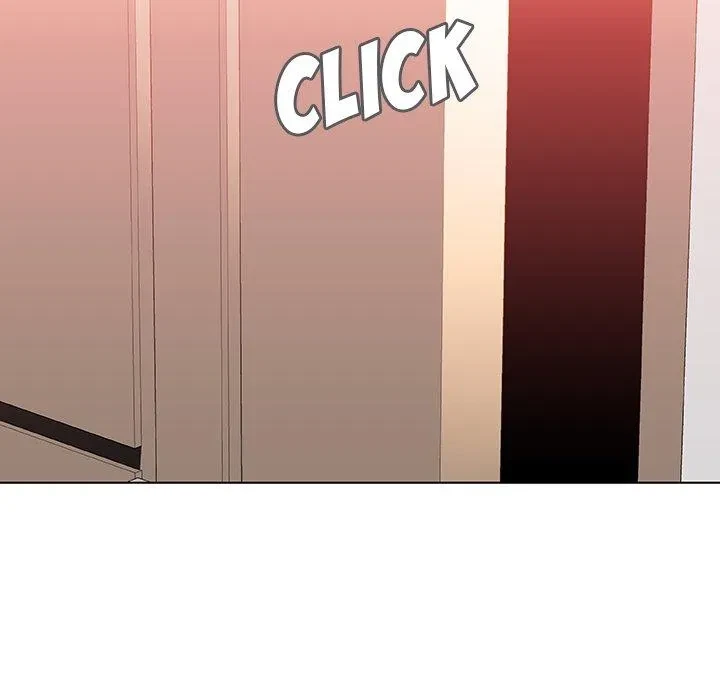 Chapter 45, page 164