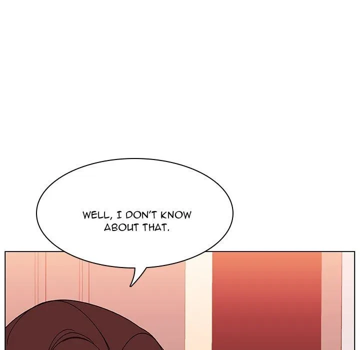 Chapter 45, page 165